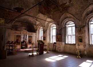 Konum Bilim Uzmanı Maaşı: Lokasyon Tabanlı Veri Analizi ve Gelirler Konum Bilim Uzmanı Maaşı: Lokasyon Tabanlı Veri Analizi ve Gelirler