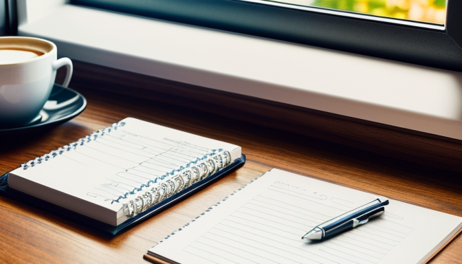 Konut Kredisi Başvurusunda Dikkat Edilmesi Gereken 7 Adım 1 1. Kredi Türlerini Anlamak