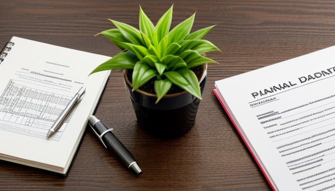 Konut Kredisi Başvurusunda Dikkat Edilmesi Gereken 7 Adım 4 4. Peşinat Miktarının Belirlenmesi