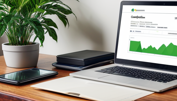 Konut Kredisi Başvurusunda Dikkat Edilmesi Gereken 7 Adım 2 2. Kredi Notunun Önemi