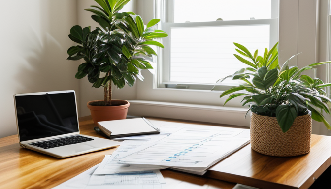 Konut Kredisi Başvurusunda Dikkat Edilmesi Gereken 7 Adım 3 3. Gelir Belirleme ve Belgeler