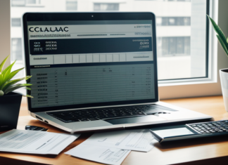 Konut Kredisi Hesaplama Araçları ile Doğru Karar Verme Konut Kredisi Hesaplama Araçları ile Doğru Karar Verme