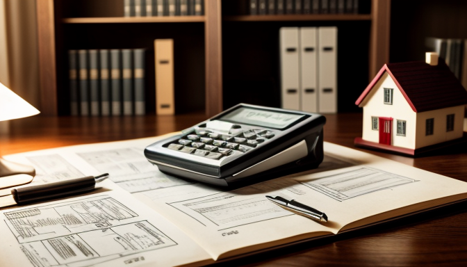 Konut Kredisi Hesaplama Araçları ile Doğru Karar Verme 1 Konut Kredisi Nedir?