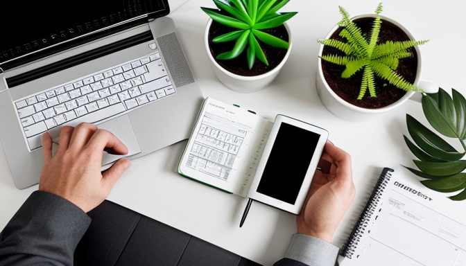 Konut Kredisi Hesaplama Araçları ile Doğru Karar Verme 4 Konut Kredisi Hesaplama Araçları Nasıl Kullanılır?