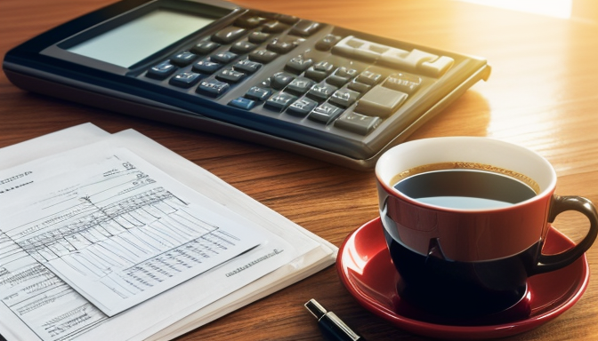 Konut Kredisi Hesaplama Araçları ile Doğru Karar Verme 5 Konut Kredisi Başvurusu İçin Gerekli Belgeler