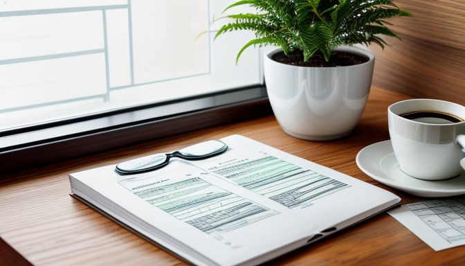 Konut Kredisi Hesaplama Araçları ile Doğru Karar Verme 6 Konut Kredisi Alırken Dikkat Edilmesi Gerekenler