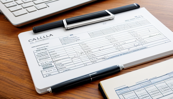 Konut Kredisi Hesaplama Araçları ile Doğru Karar Verme 7 Konut Kredisi İle İlgili Sık Sorulan Sorular