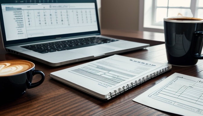 Konut Kredisi Hesaplama Araçları ile Doğru Karar Verme 2 Konut Kredisi Hesaplama Araçları Neden Önemlidir?