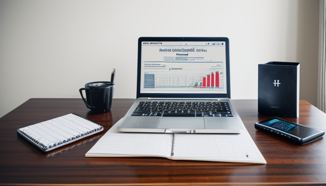 Konut Kredisi Hesaplama Araçları ile Doğru Karar Verme 8 Sonuç: Doğru Karar İçin Hesaplama Araçlarını Kullanın