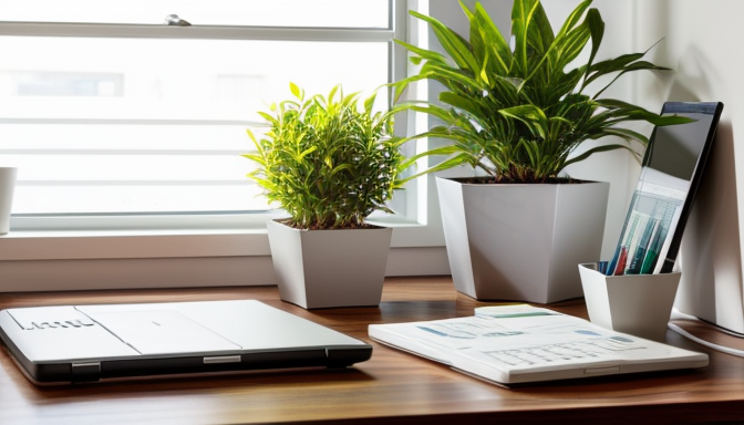 Konut Kredisi Hesaplama Araçları ile Doğru Karar Verme 3 Konut Kredisi Faiz Oranları