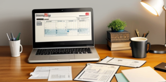 Konut Kredisi İçin Gerekli Belgeler ve Süreçler Konut Kredisi İçin Gerekli Belgeler ve Süreçler