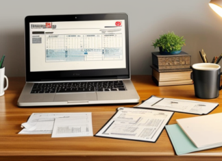 Konut Kredisi İçin Gerekli Belgeler ve Süreçler Konut Kredisi İçin Gerekli Belgeler ve Süreçler