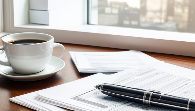 Konut Kredisi Nedir?