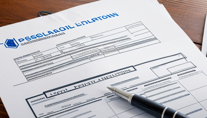 Konut Kredisi Kullanım Süreci