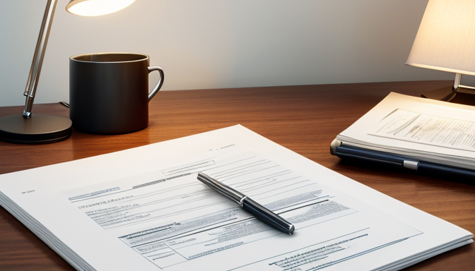 Konut Kredisi Başvurusu İçin Gerekli Belgeler