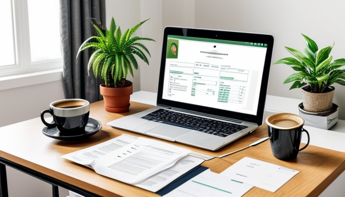 Konut Kredisi Başvuru Süreci