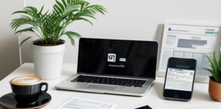 Konut Kredisi Ödemelerinde Esneklik Sağlayan Bankalar Konut Kredisi Ödemelerinde Esneklik Sağlayan Bankalar