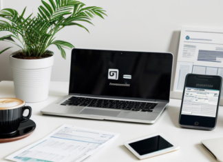 Konut Kredisi Ödemelerinde Esneklik Sağlayan Bankalar Konut Kredisi Ödemelerinde Esneklik Sağlayan Bankalar