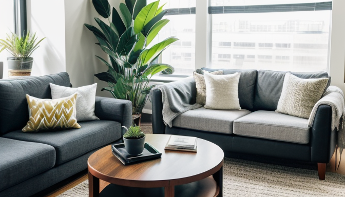 Esnek Konut Kredisi Nedir?