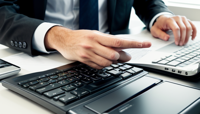 Esnek Ödeme Seçenekleri Nasıl Değiştirilir?