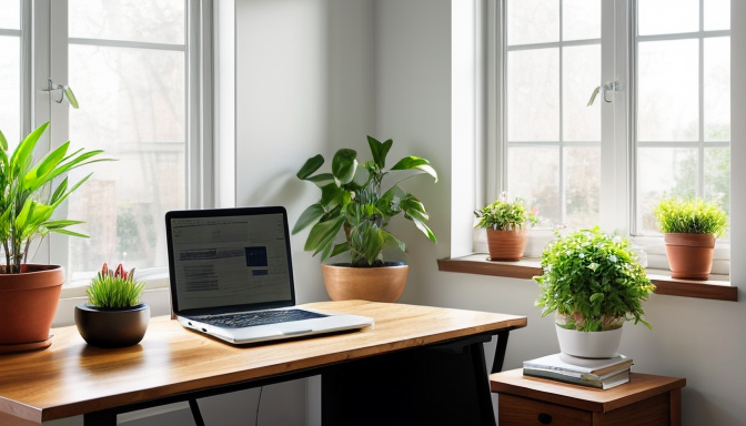 Sonuç: Hangi Banka Sizin İçin Uygun?