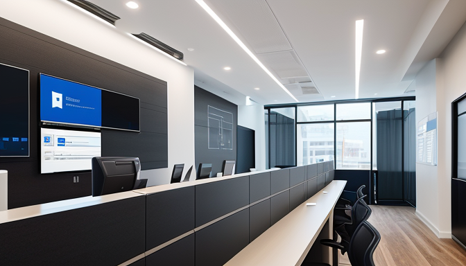 Hangi Bankalar Esnek Ödeme Seçenekleri Sunuyor?