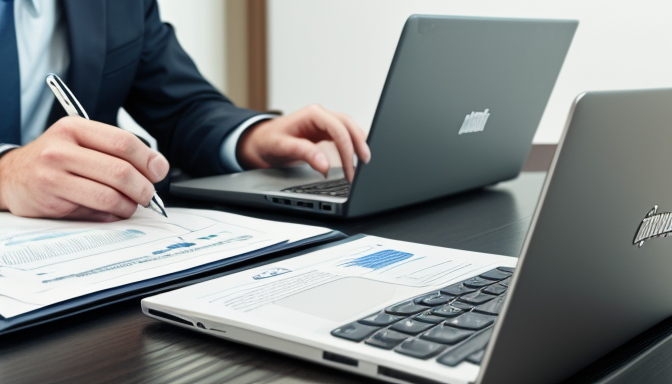 Esnek Ödeme Planlarının Avantajları