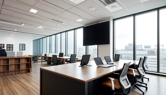 Hangi Şartlarla Esneklik Sağlanır?