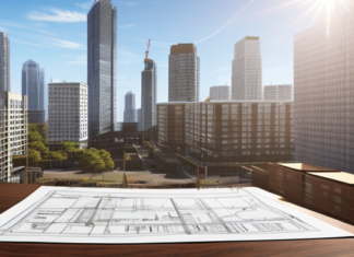 Konut Projelerinde Kredi Kullanımı ve Finansman Konut Projelerinde Kredi Kullanımı ve Finansman