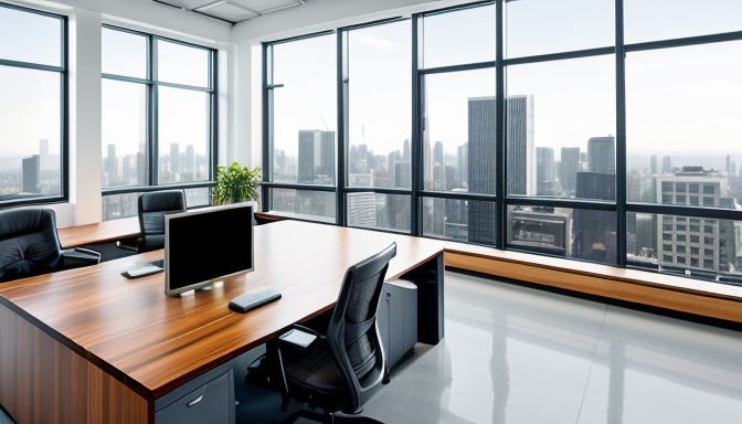 Konut Kredisi Nedir?