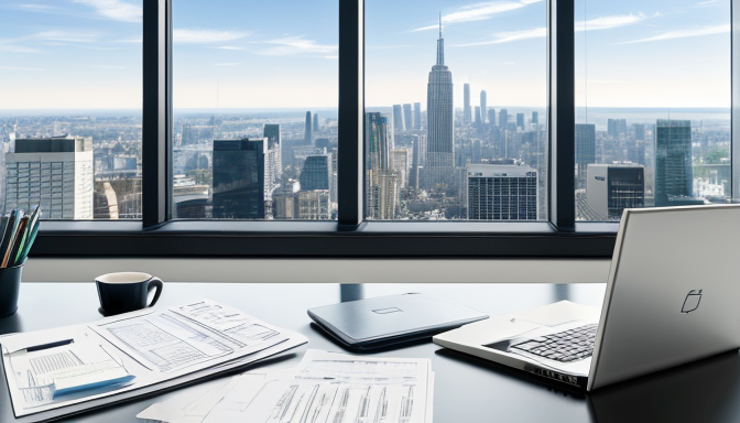 Konut Kredisi Faiz Oranları