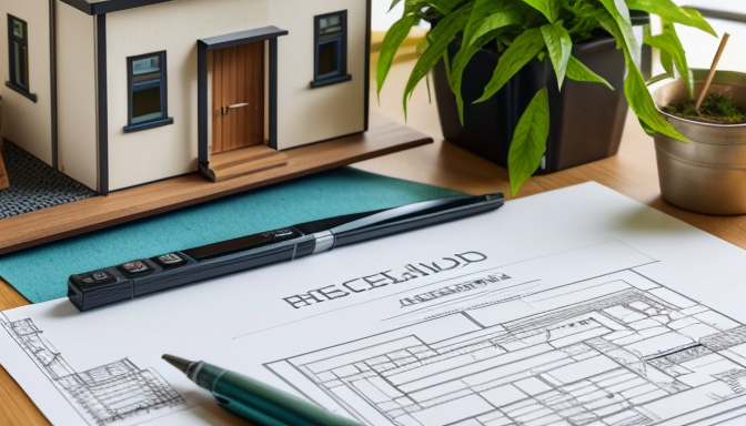 Konut Projelerinde Devlet Destekleri