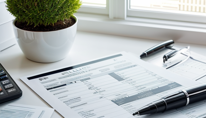 Konut Kredisi Hesaplama Araçları