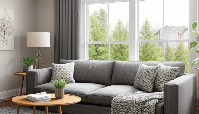 Sonuç: Konut Kredisi ve Finansman Seçenekleri