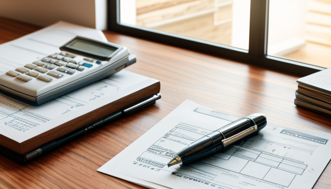 Konut Kredisi Türleri