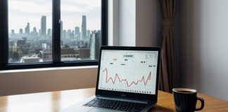 Konut ve Çeşitli Krediler İçin İş Bankası Faiz Oranları Karşılaştırması Konut ve Çeşitli Krediler İçin İş Bankası Faiz Oranları Karşılaştırması