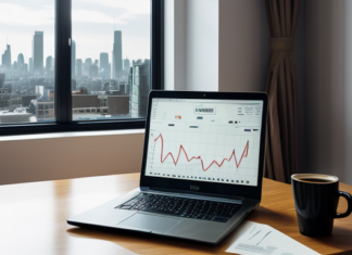 Konut ve Çeşitli Krediler İçin İş Bankası Faiz Oranları Karşılaştırması Konut ve Çeşitli Krediler İçin İş Bankası Faiz Oranları Karşılaştırması