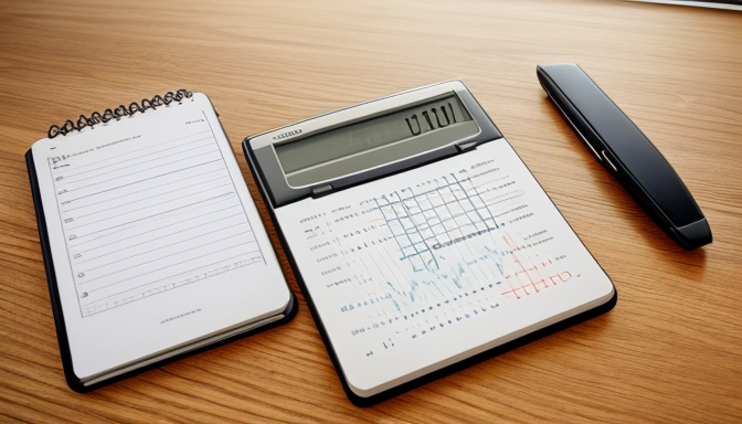 Sonuç ve Değerlendirme