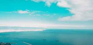 Kozmetik Kimyager Maaşı: Güzellik Ürünleri Geliştirme ve Üretimi Kozmetik Kimyager Maaşı: Güzellik Ürünleri Geliştirme ve Üretimi