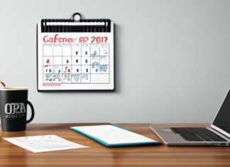 Kredi Alanların Karşılaştığı Sorunlar ve Çözümleri Kredi Alanların Karşılaştığı Sorunlar ve Çözümleri