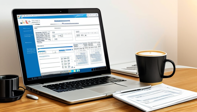 Kredi Başvurusu Sürecinde Yaşanan Zorluklar