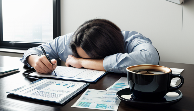 Kredi Geri Ödeme Sorunları