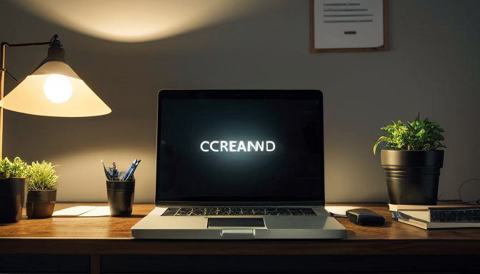 Kredi Hileleri ve Dolandırıcılıklar