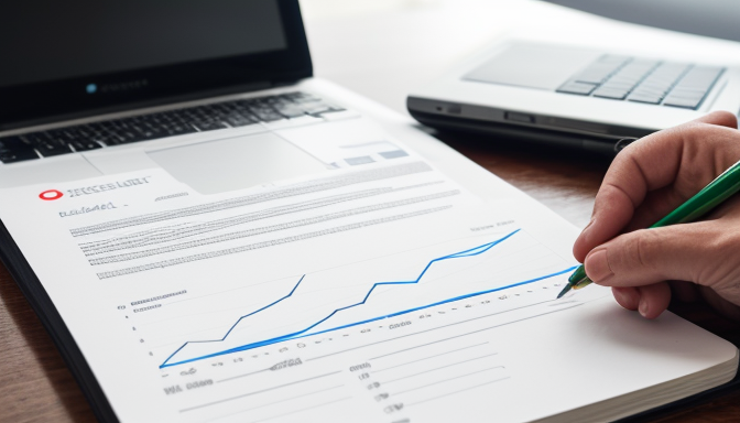 Kredi Notunun Önemi