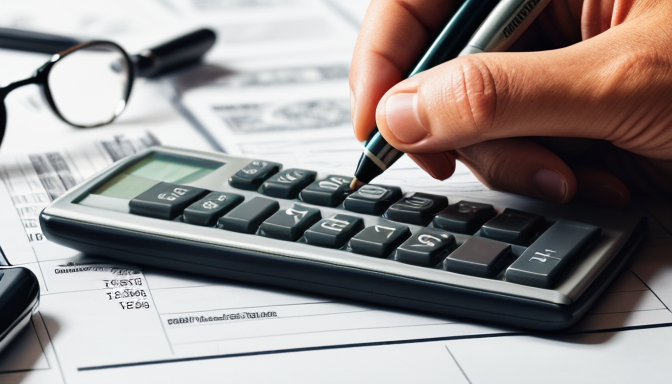 Kredi Faiz Oranları ve Etkileri