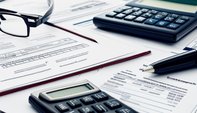 Kredi Sözleşmesinin Önemi