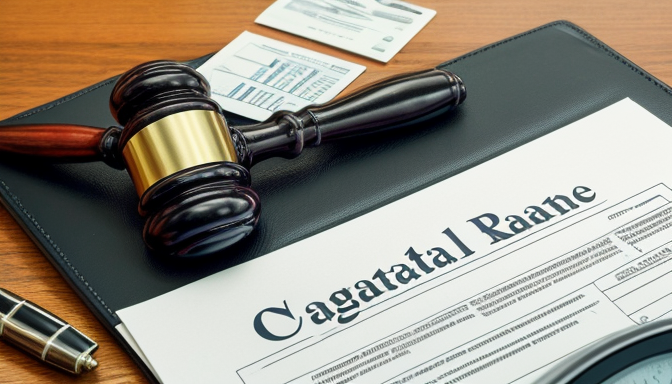 Kredi Faiz Oranları ve Hukuki Düzenlemeler