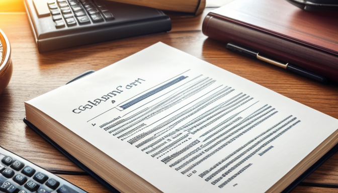 Kredi İptali ve Yasal Süreçler