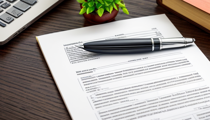 Kredi Alırken Dikkat Edilmesi Gereken Diğer Unsurlar