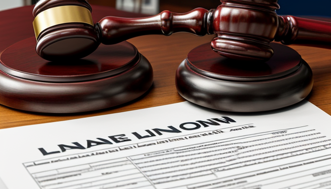 Kredi Türleri ve Hukuki Farklılıkları